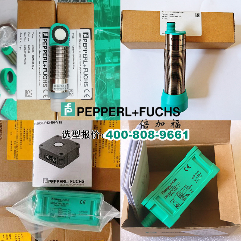 CCCC4.jpg
